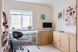 Images for Fore Street, West Camel, Yeovil
