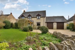 Images for Fore Street, West Camel, Yeovil