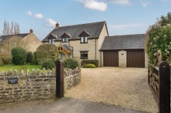 Images for Fore Street, West Camel, Yeovil