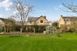 Images for Fore Street, West Camel, Yeovil