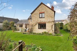 Images for Fore Street, West Camel, Yeovil