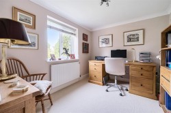 Images for Fore Street, West Camel, Yeovil