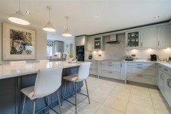 Images for Fore Street, West Camel, Yeovil