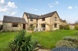 Images for Fore Street, West Camel, Yeovil