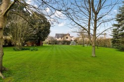 Images for Fore Street, West Camel, Yeovil