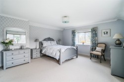 Images for Fore Street, West Camel, Yeovil