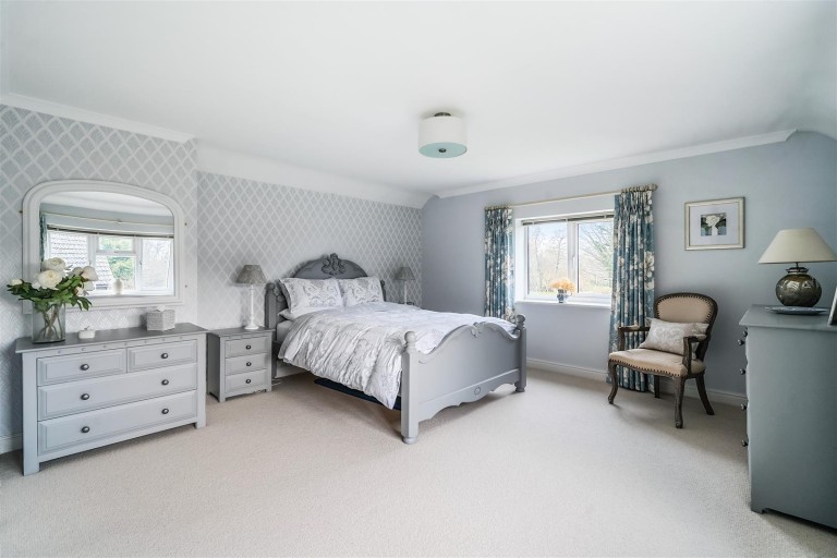 Images for Fore Street, West Camel, Yeovil