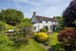 Images for Beercrocombe, Taunton