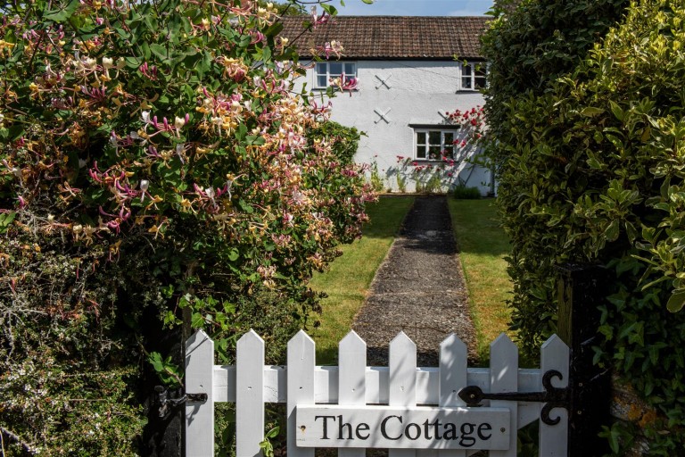 Images for Beercrocombe, Taunton