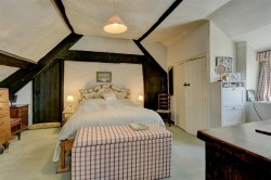 Images for Beercrocombe, Taunton