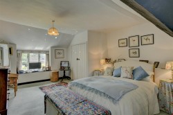 Images for Beercrocombe, Taunton
