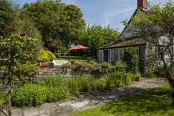 Images for Beercrocombe, Taunton