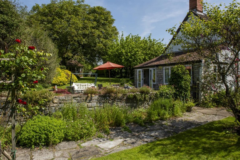 Images for Beercrocombe, Taunton