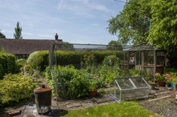 Images for Beercrocombe, Taunton