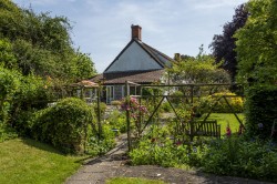Images for Beercrocombe, Taunton