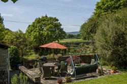 Images for Beercrocombe, Taunton