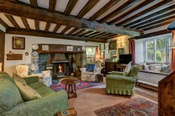 Images for Beercrocombe, Taunton