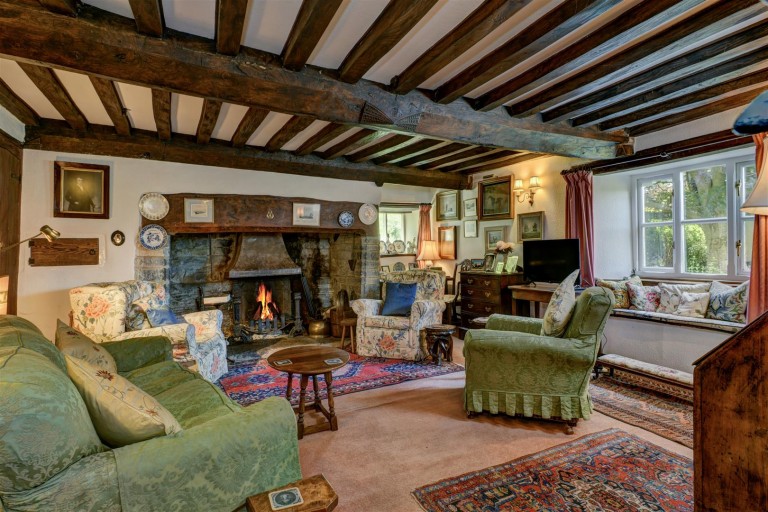 Images for Beercrocombe, Taunton