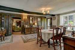 Images for Beercrocombe, Taunton