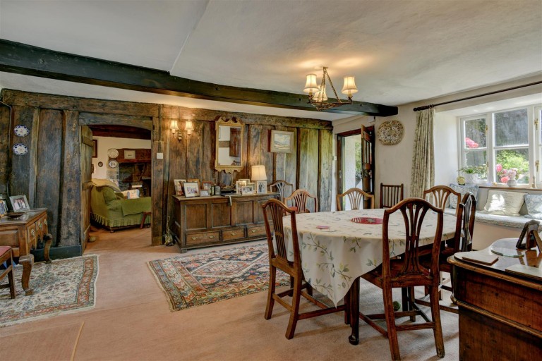 Images for Beercrocombe, Taunton