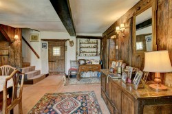 Images for Beercrocombe, Taunton