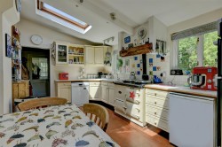 Images for Beercrocombe, Taunton