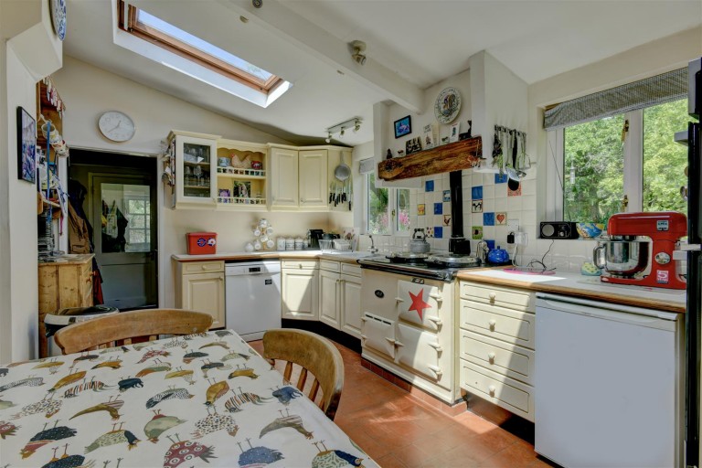 Images for Beercrocombe, Taunton