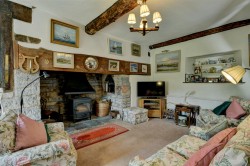 Images for Beercrocombe, Taunton