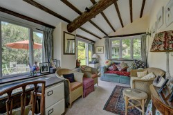 Images for Beercrocombe, Taunton