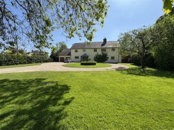 Images for Wales, Queen Camel, Somerset