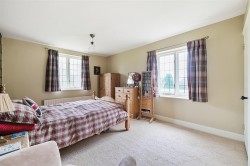 Images for Wales, Queen Camel, Somerset