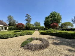 Images for Wales, Queen Camel, Somerset