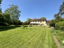 Images for Wales, Queen Camel, Somerset