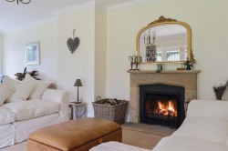Images for Wales, Queen Camel, Somerset