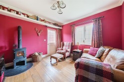 Images for Wales, Queen Camel, Somerset