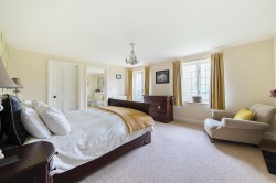 Images for Wales, Queen Camel, Somerset