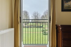 Images for Wales, Queen Camel, Somerset