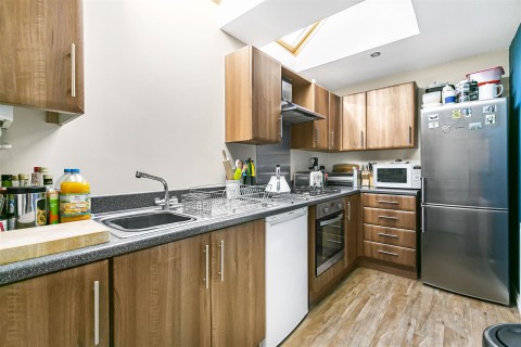 Click the photo for more details of Ox Meadow, Bottisham