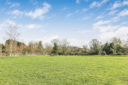 Images for Ox Meadow, Bottisham