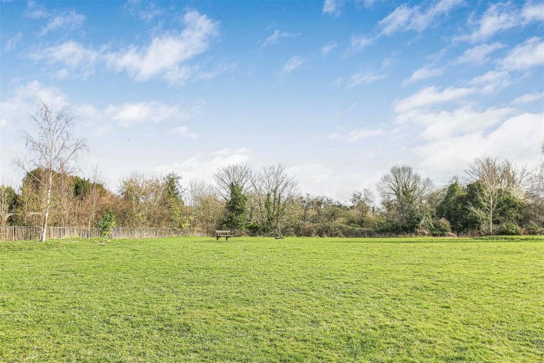Images for Ox Meadow, Bottisham