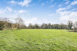 Images for Ox Meadow, Bottisham