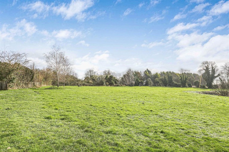 Images for Ox Meadow, Bottisham