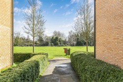 Images for Ox Meadow, Bottisham