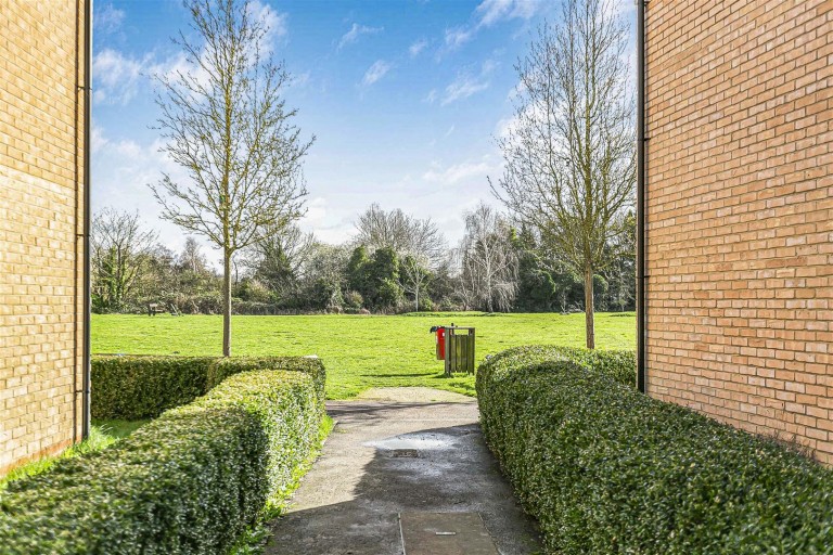 Images for Ox Meadow, Bottisham