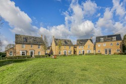 Images for Ox Meadow, Bottisham