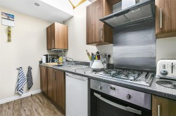 Images for Ox Meadow, Bottisham