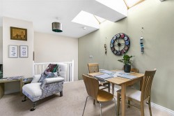 Images for Ox Meadow, Bottisham