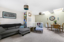 Images for Ox Meadow, Bottisham