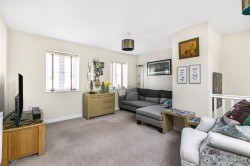 Images for Ox Meadow, Bottisham