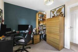 Images for Ox Meadow, Bottisham